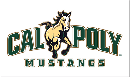 Cal Poly | Online Ticket Office | Event Groups